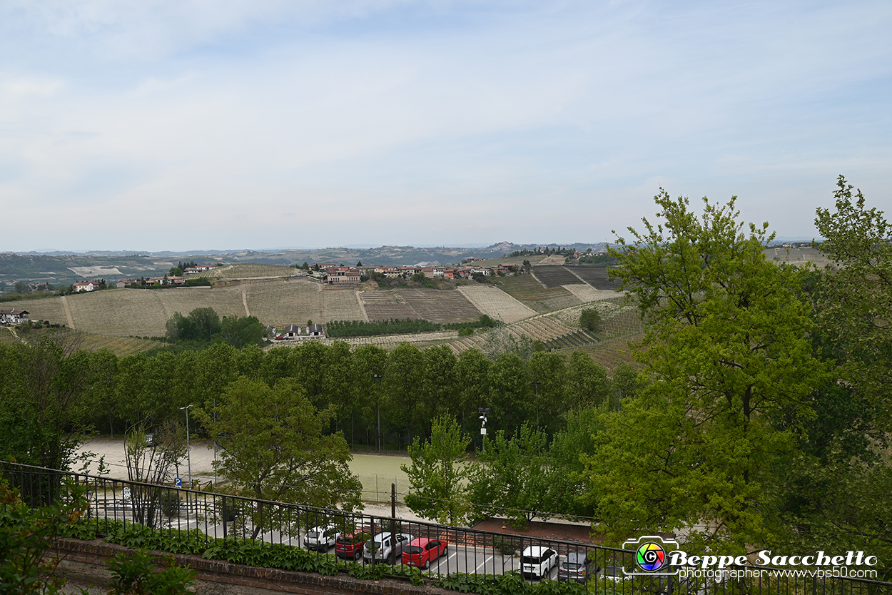 VBS_2854 - Neive.jpg